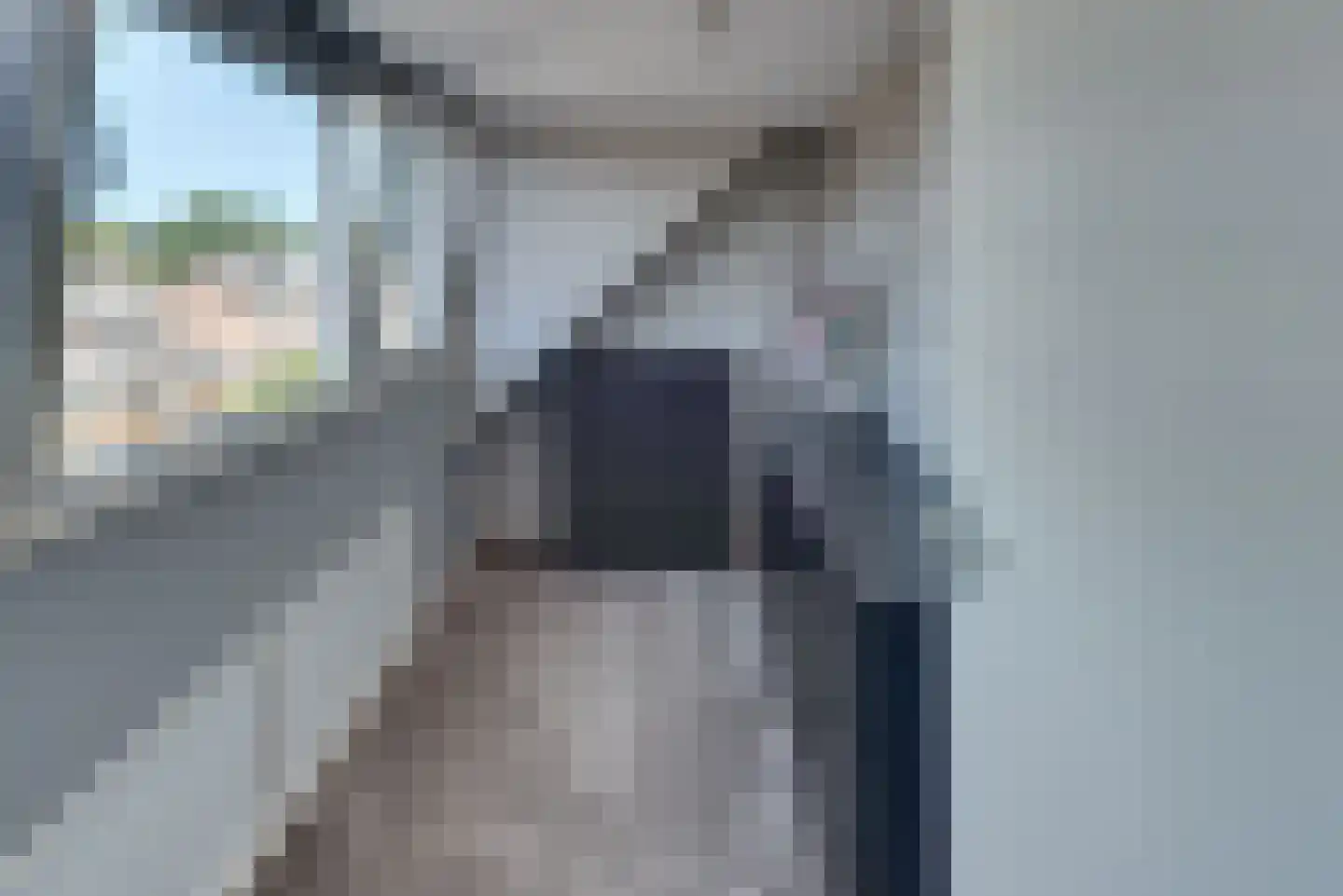 Rederijkersstraat 22 Harderwijk thumbnail 28