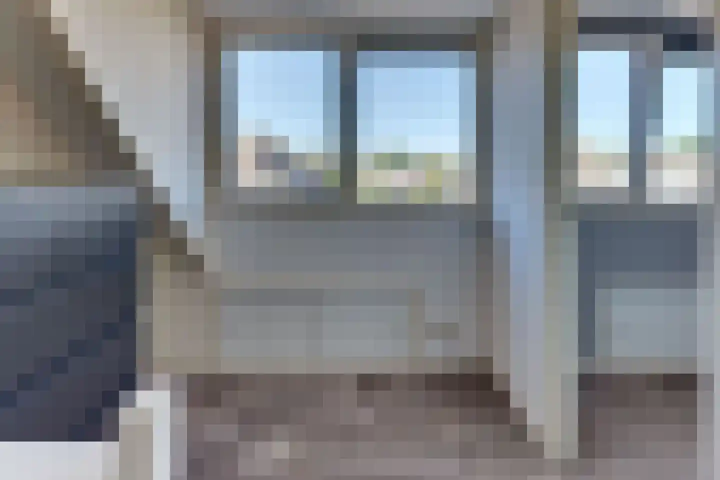 Rederijkersstraat 22 Harderwijk thumbnail 31