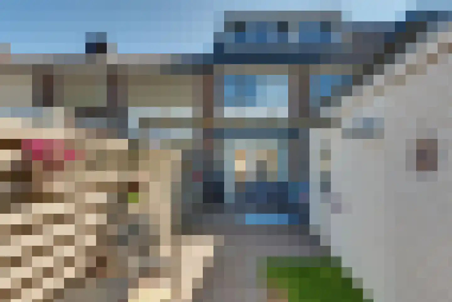 Rederijkersstraat 22 Harderwijk thumbnail 32