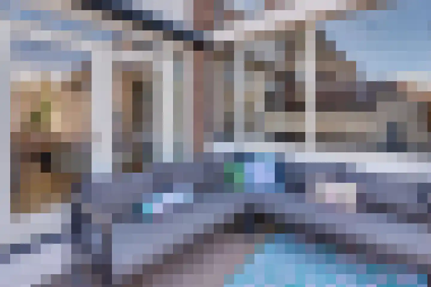 Rederijkersstraat 22 Harderwijk thumbnail 33