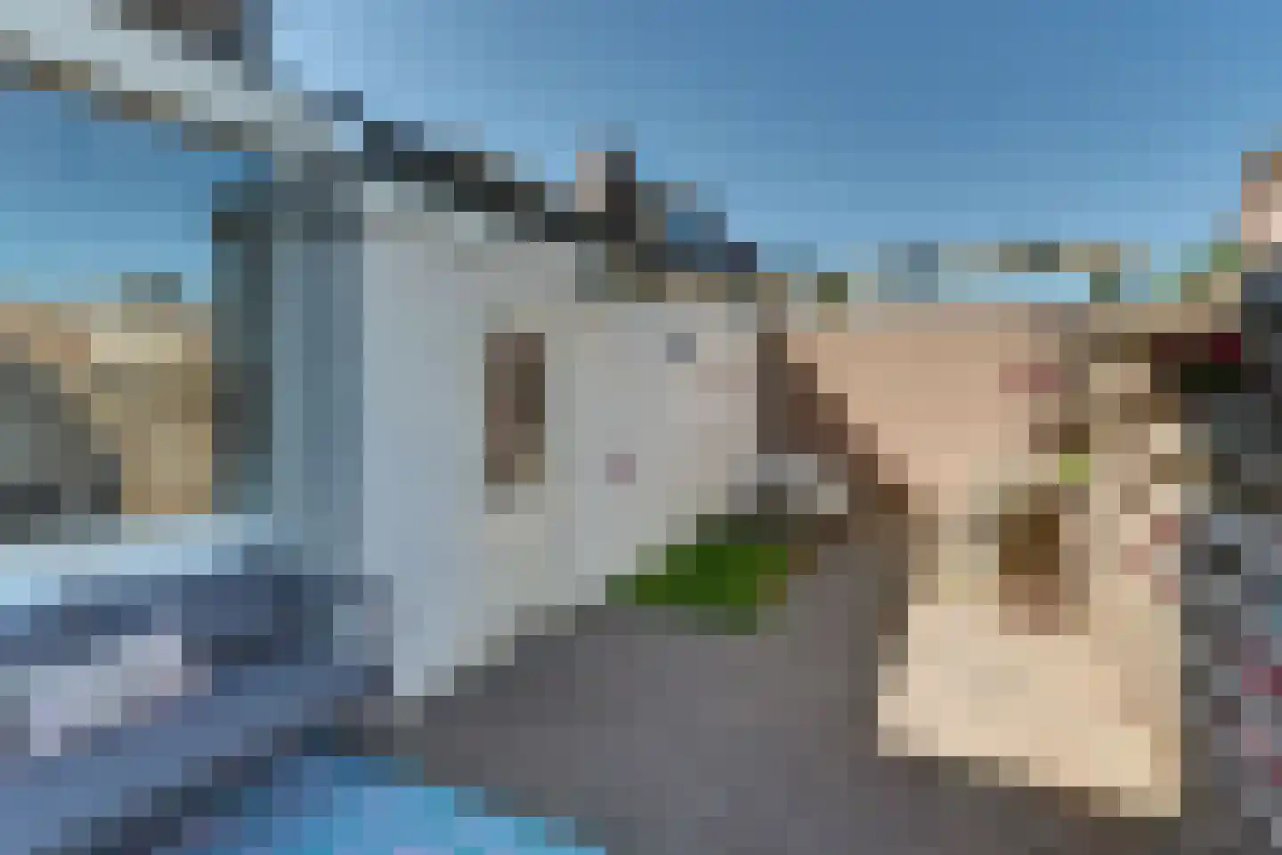 Rederijkersstraat 22 Harderwijk thumbnail 34