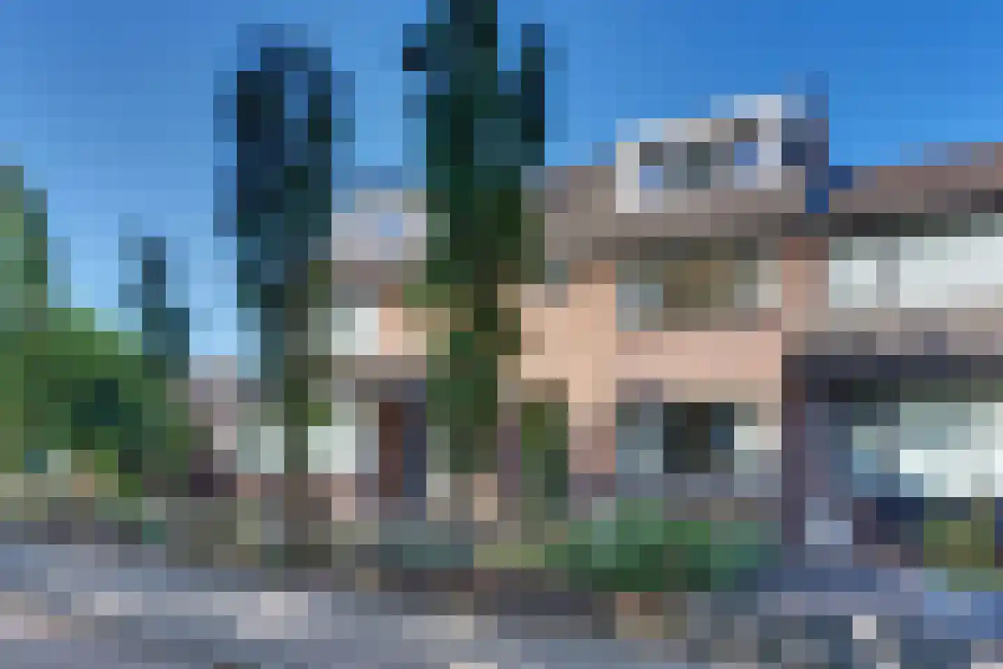 Rederijkersstraat 22 Harderwijk thumbnail 35