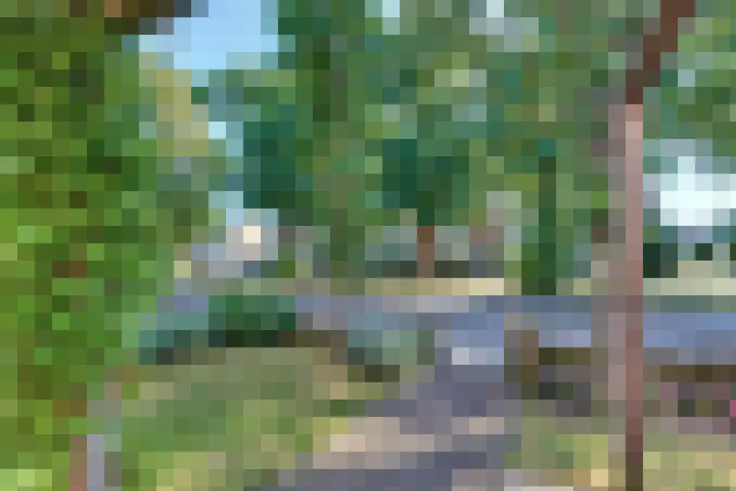 Rederijkersstraat 22 Harderwijk thumbnail 36