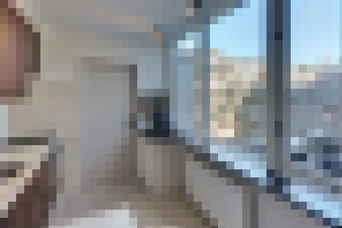 Rederijkersstraat 22 Harderwijk thumbnail 4