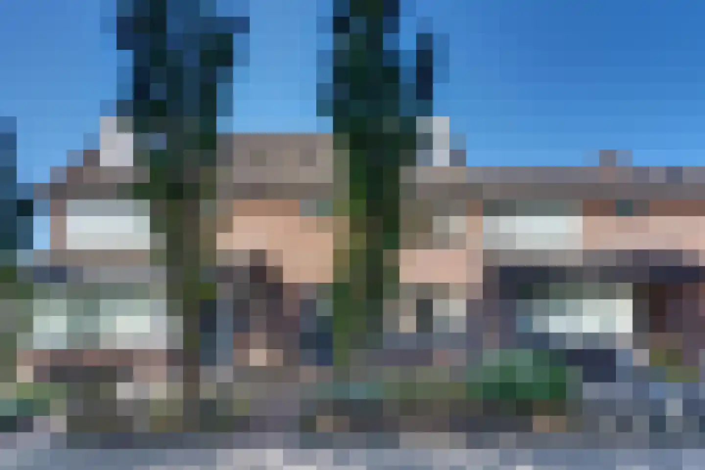 Rederijkersstraat 22 Harderwijk thumbnail 5