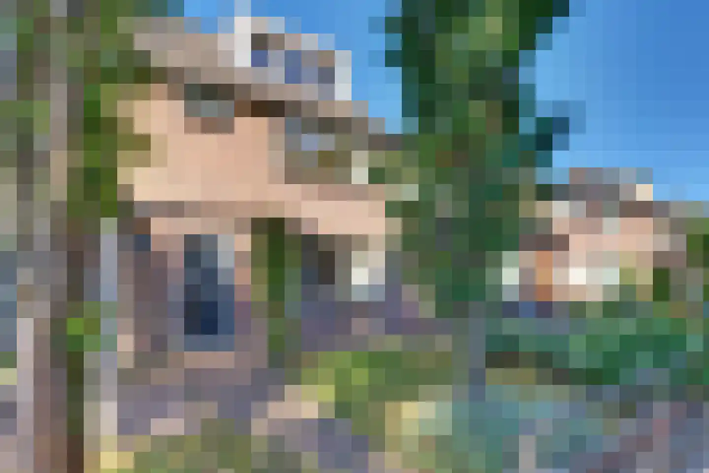 Rederijkersstraat 22 Harderwijk thumbnail 6