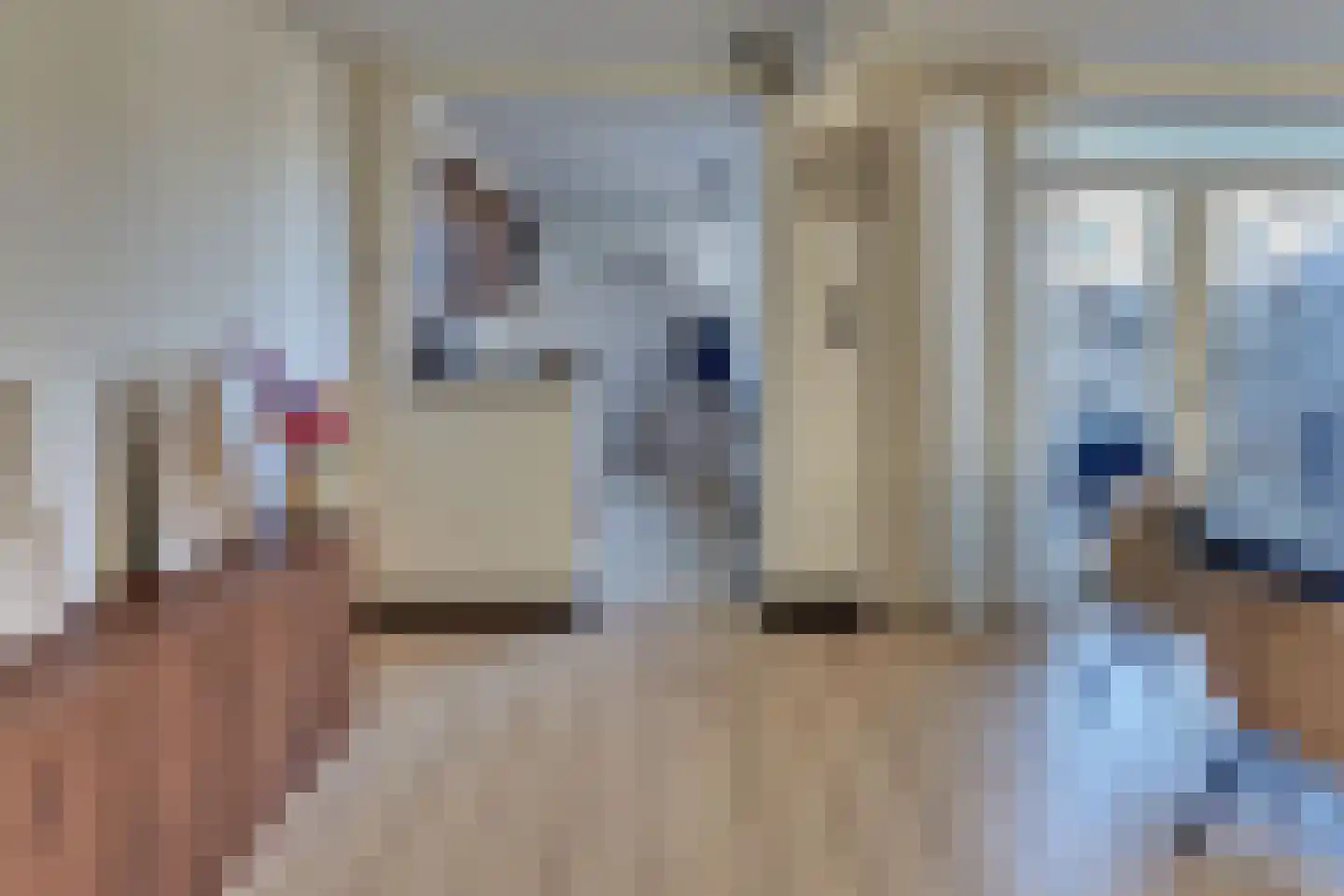 Rederijkersstraat 22 Harderwijk thumbnail 9