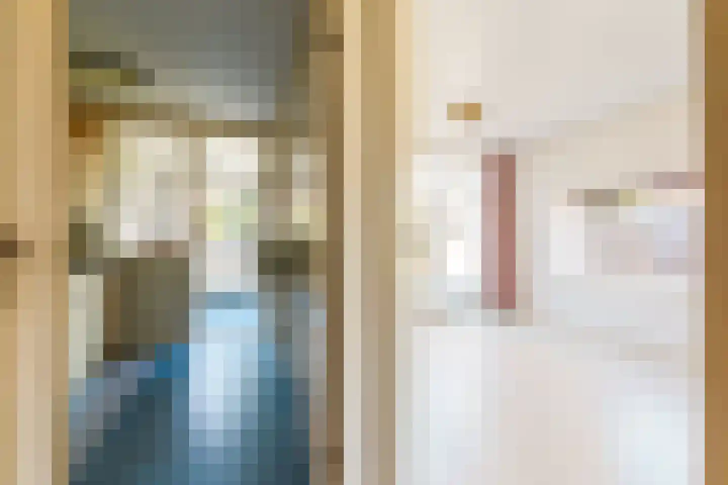 Rederijkersstraat 36 Harderwijk thumbnail 10