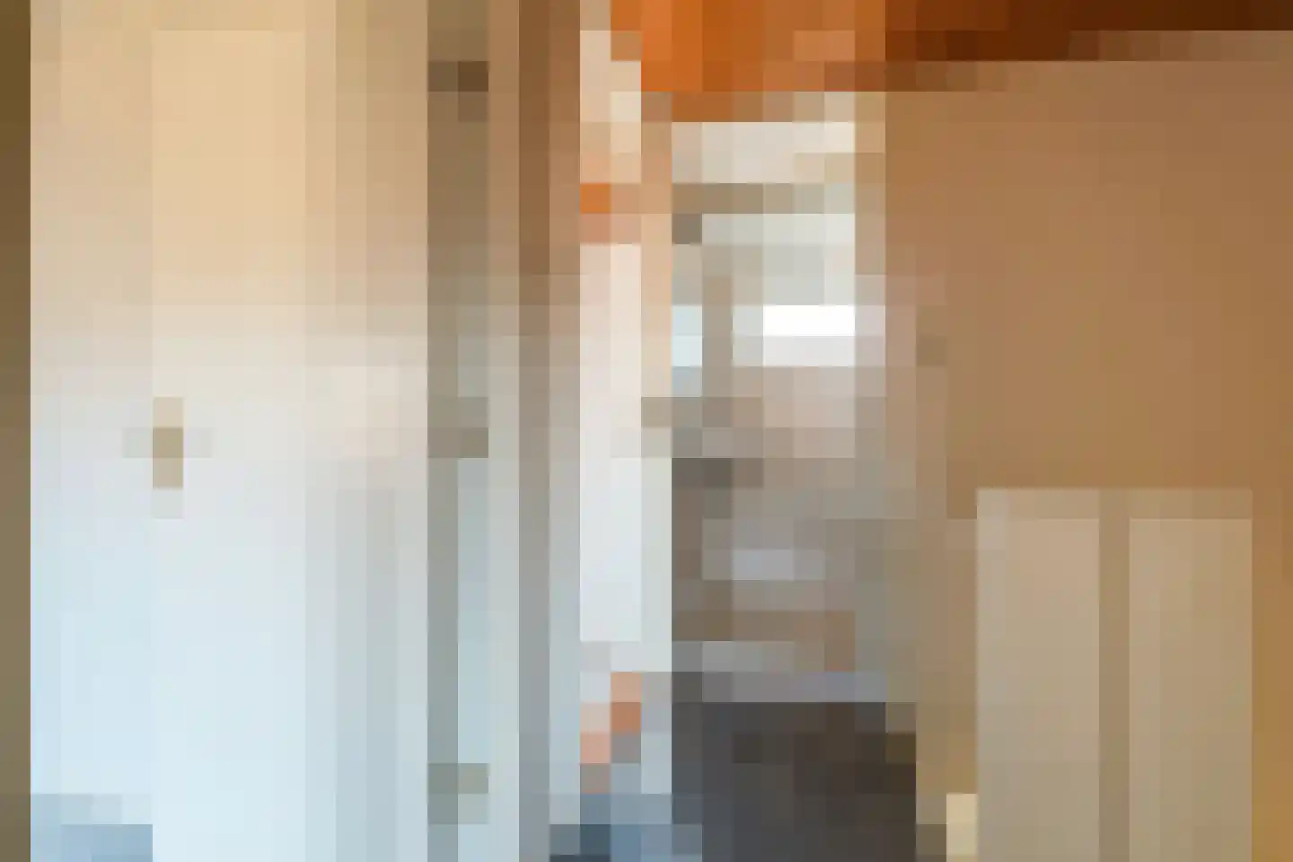 Rederijkersstraat 36 Harderwijk thumbnail 12