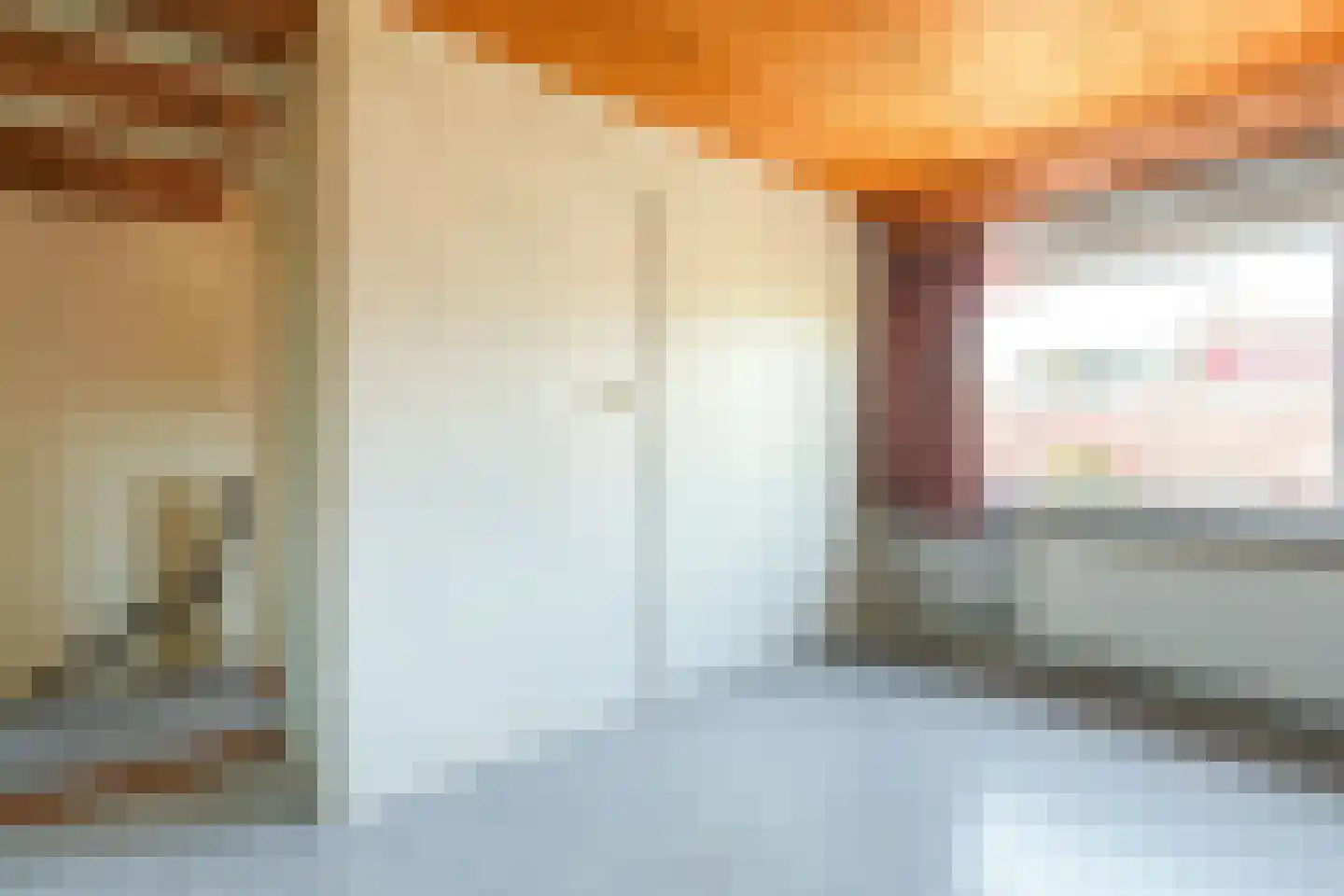 Rederijkersstraat 36 Harderwijk thumbnail 13
