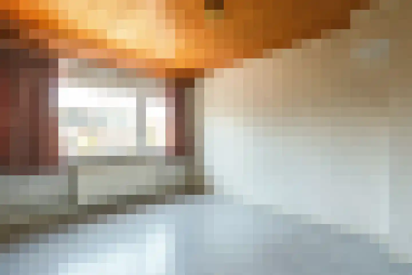 Rederijkersstraat 36 Harderwijk thumbnail 14