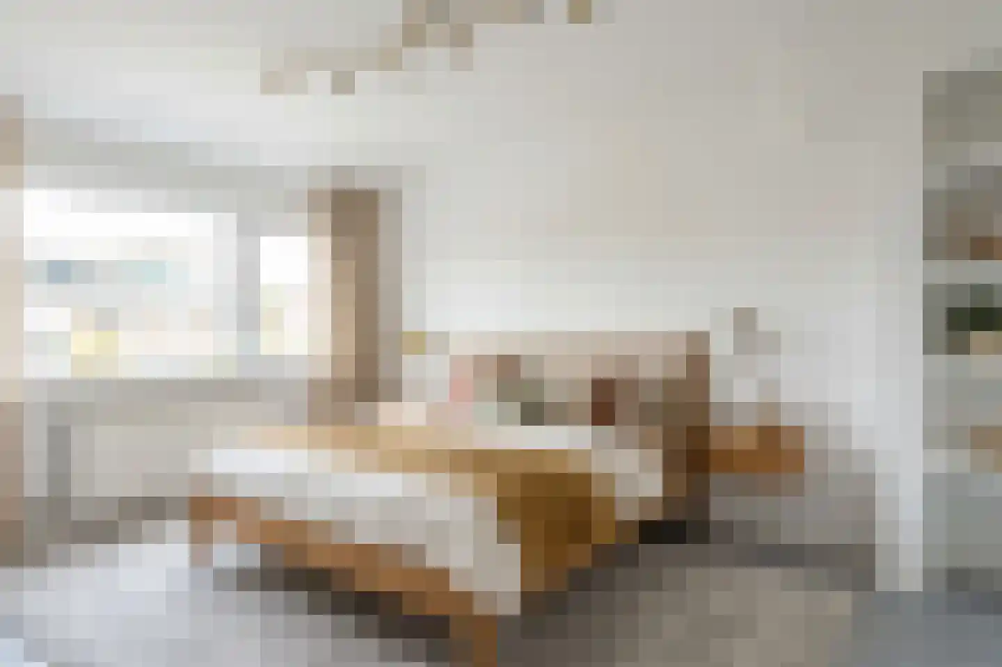 Rederijkersstraat 36 Harderwijk thumbnail 15