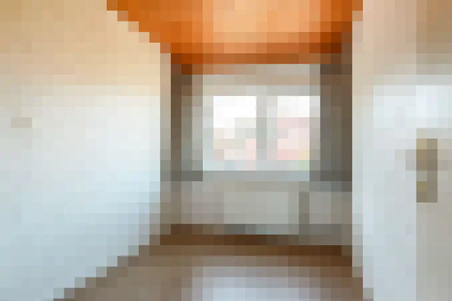 Rederijkersstraat 36 Harderwijk thumbnail 16