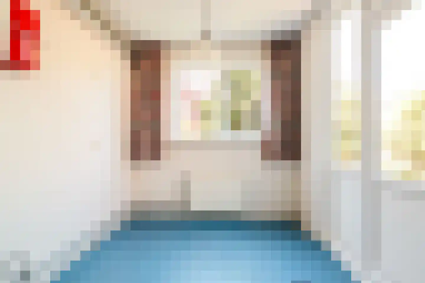 Rederijkersstraat 36 Harderwijk thumbnail 18