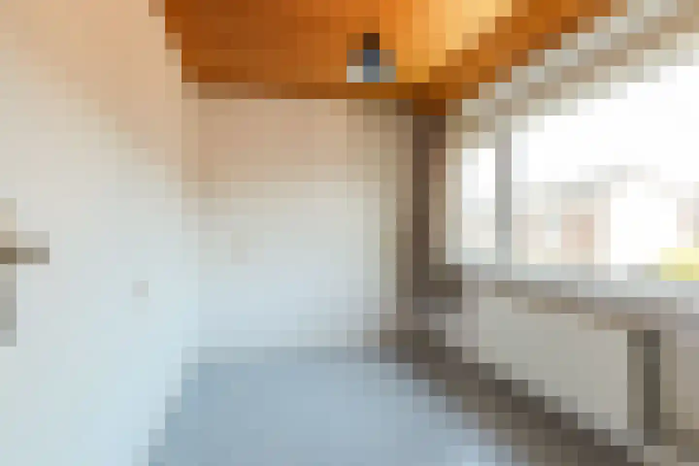 Rederijkersstraat 36 Harderwijk thumbnail 19