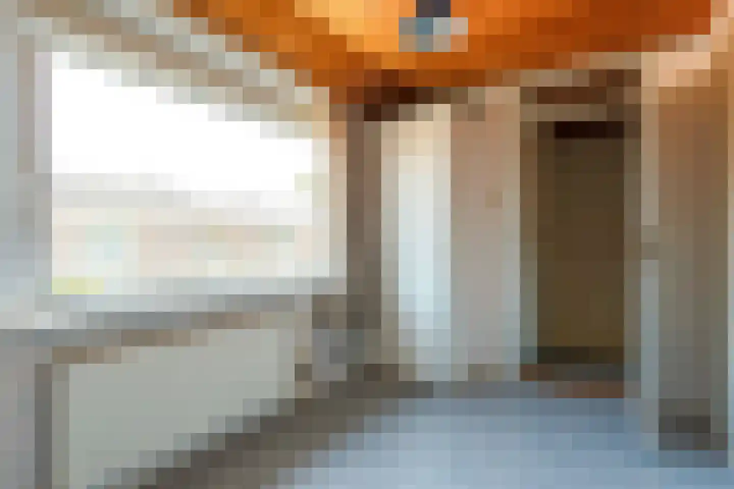 Rederijkersstraat 36 Harderwijk thumbnail 20