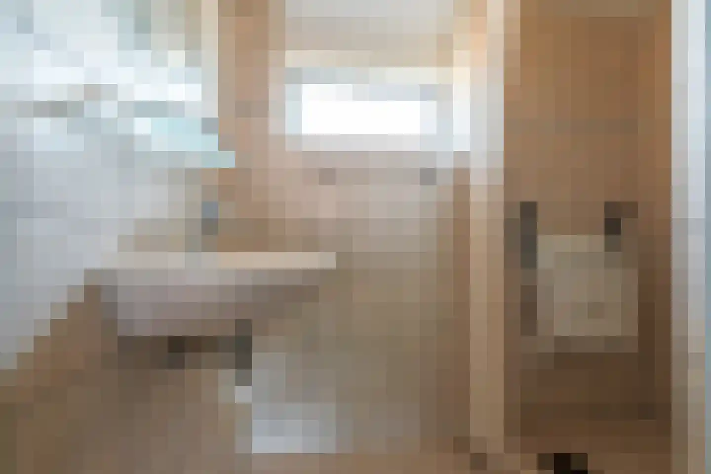 Rederijkersstraat 36 Harderwijk thumbnail 22