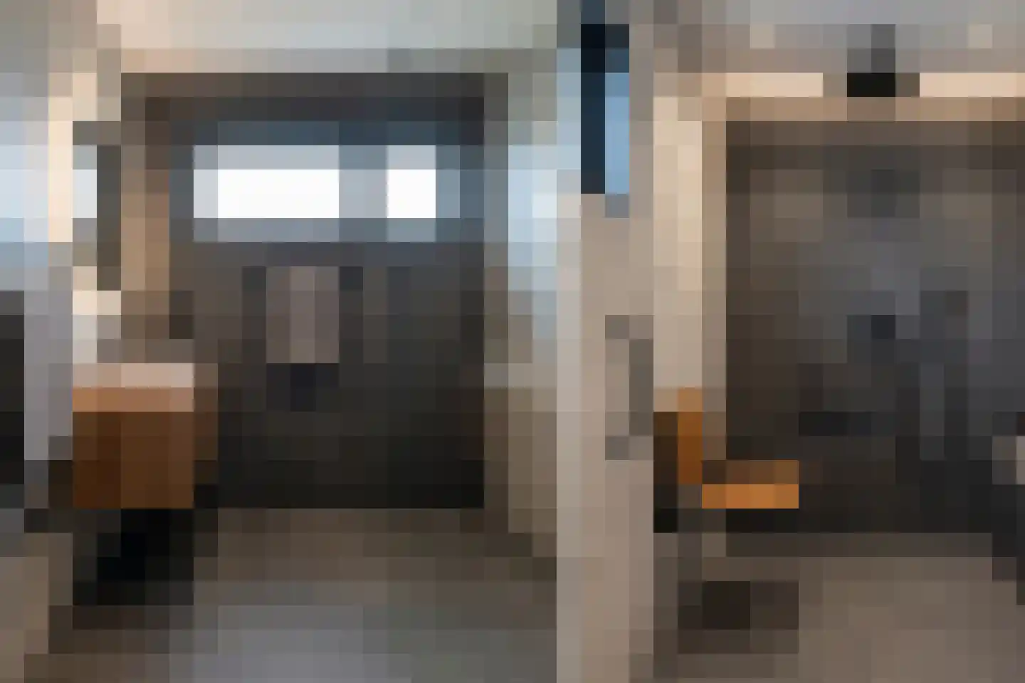 Rederijkersstraat 36 Harderwijk thumbnail 23