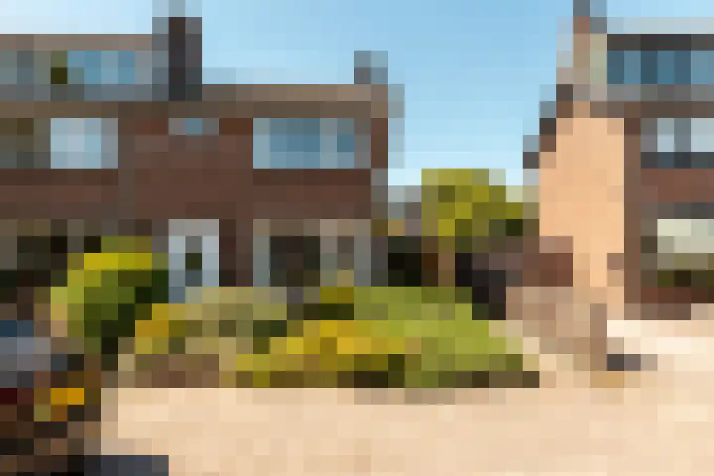 Rederijkersstraat 36 Harderwijk thumbnail 27