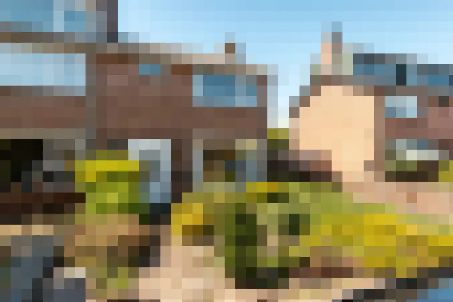 Rederijkersstraat 36 Harderwijk thumbnail 28