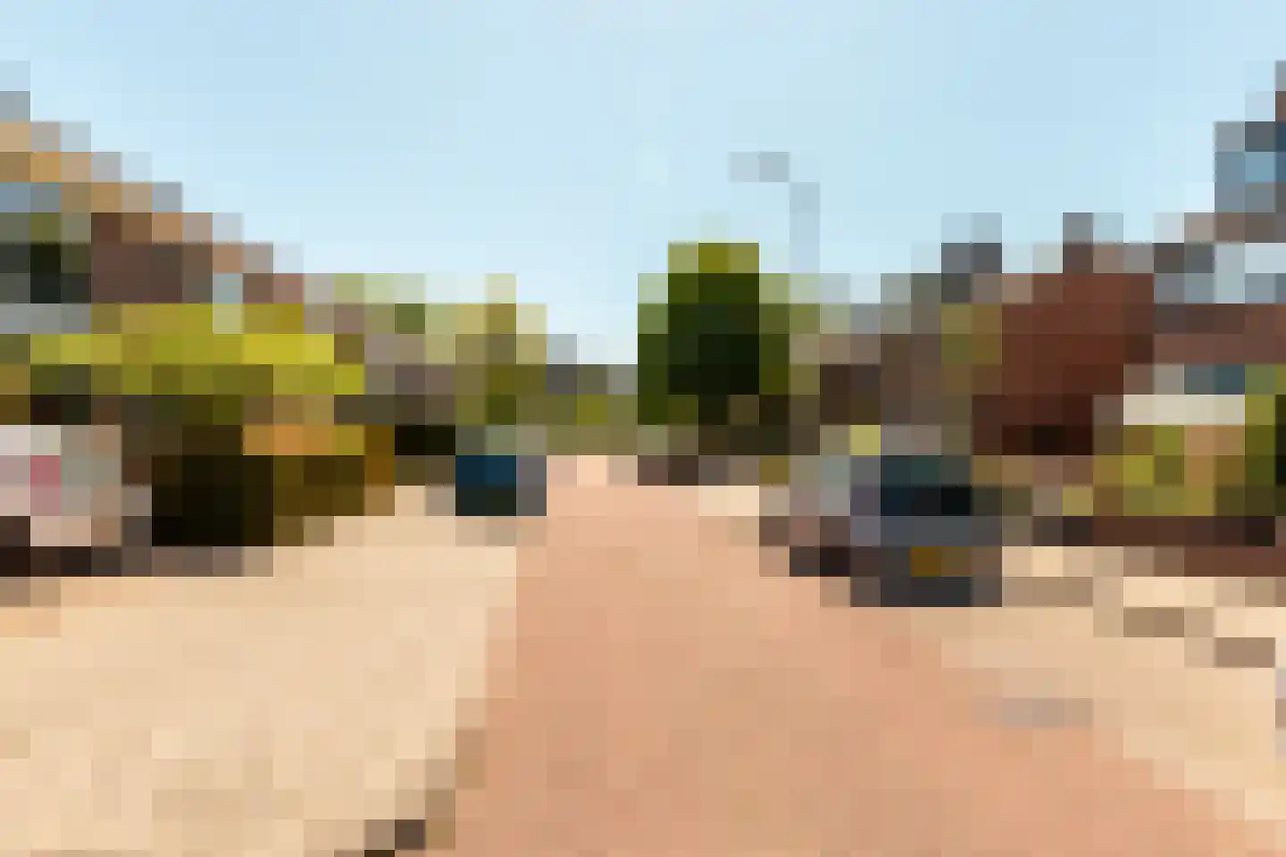 Rederijkersstraat 36 Harderwijk thumbnail 31