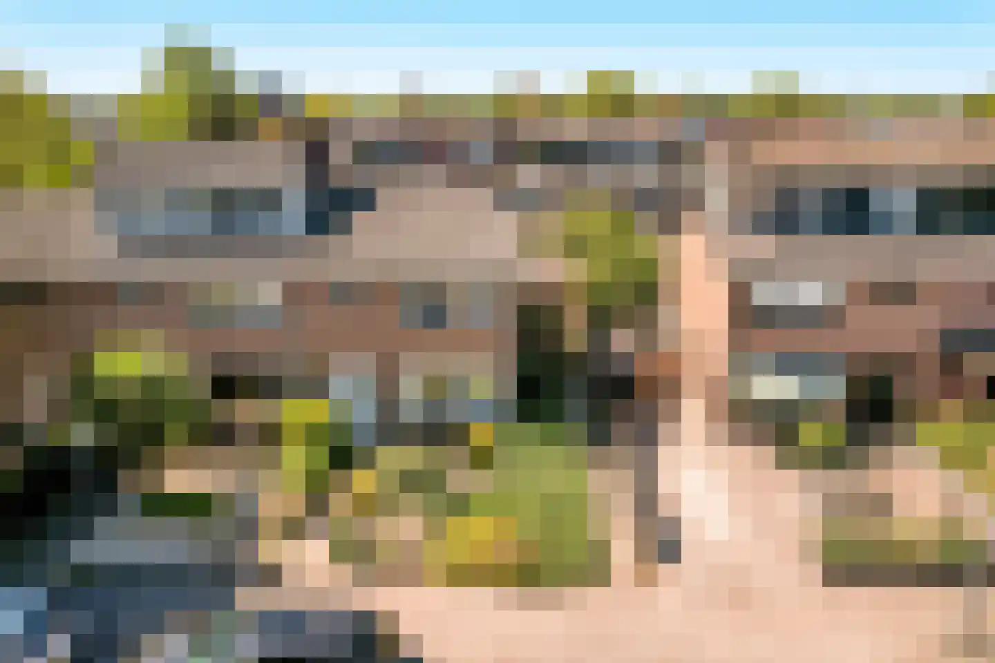 Rederijkersstraat 36 Harderwijk thumbnail 32