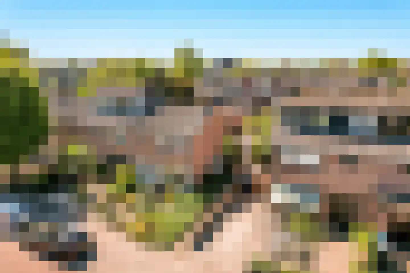 Rederijkersstraat 36 Harderwijk thumbnail 33