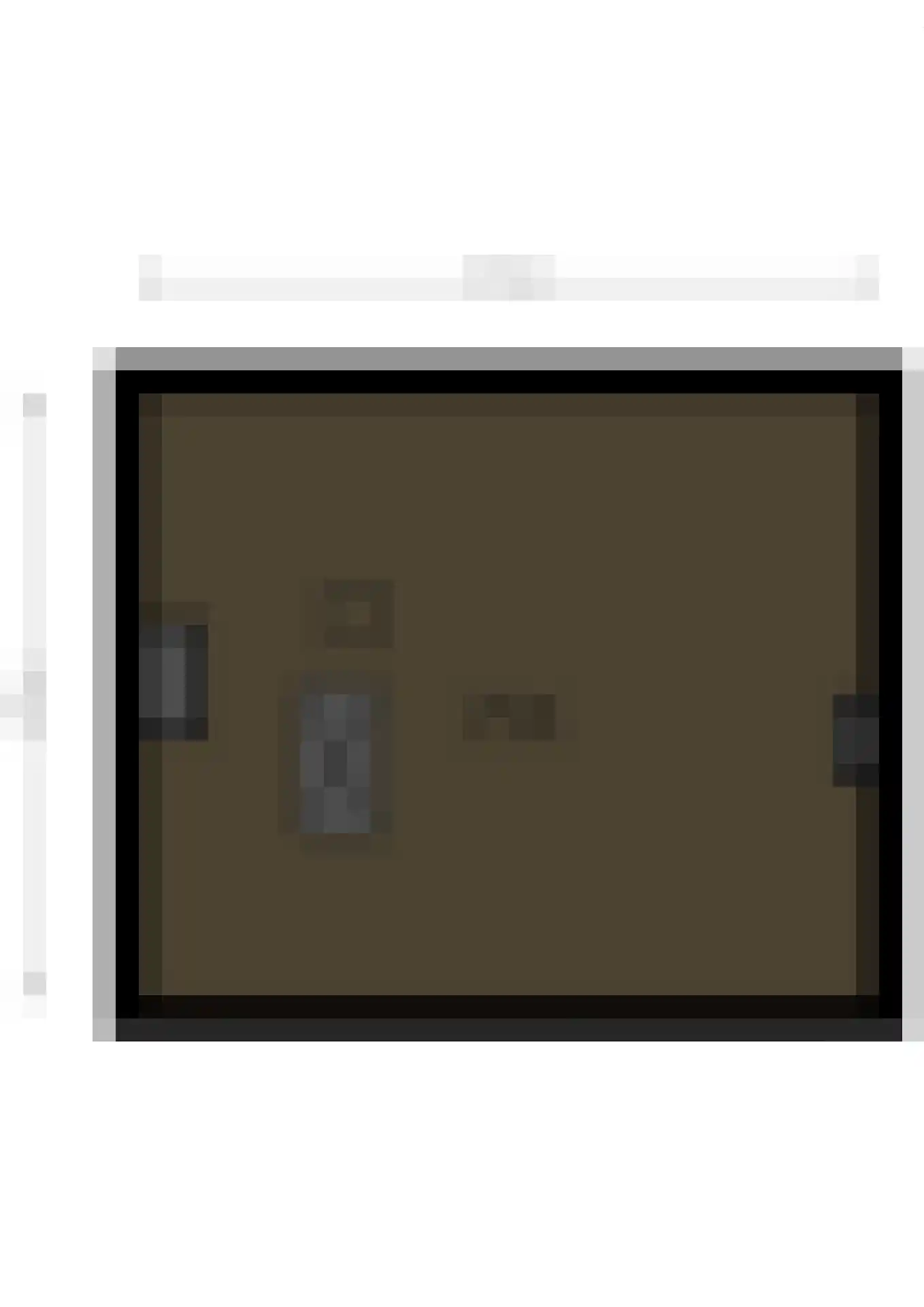 Rederijkersstraat 36 Harderwijk thumbnail 38