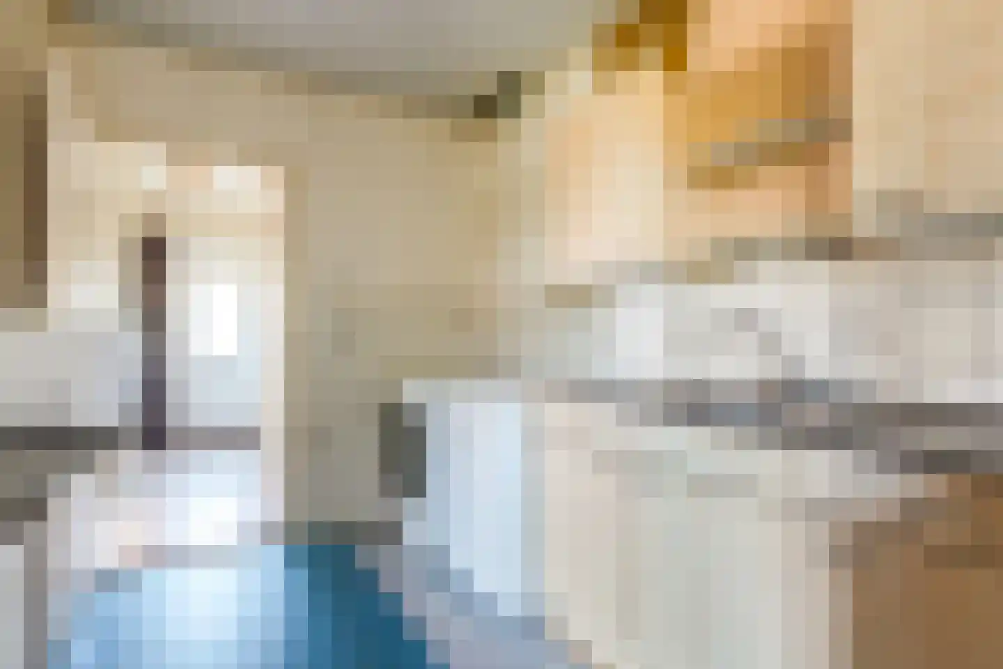 Rederijkersstraat 36 Harderwijk thumbnail 4