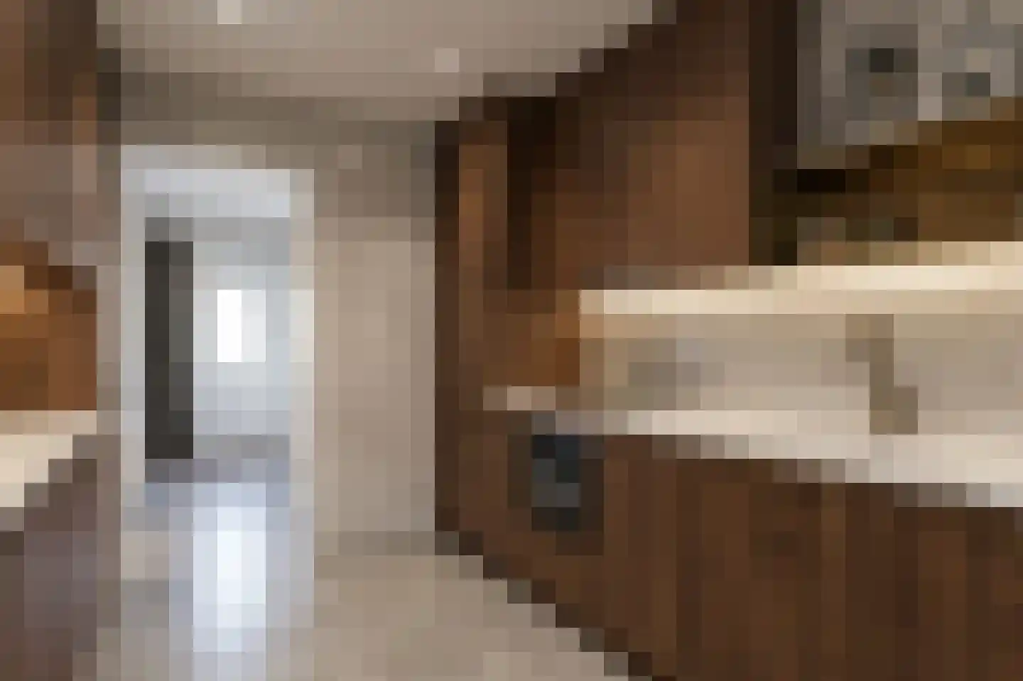 Rederijkersstraat 36 Harderwijk thumbnail 5