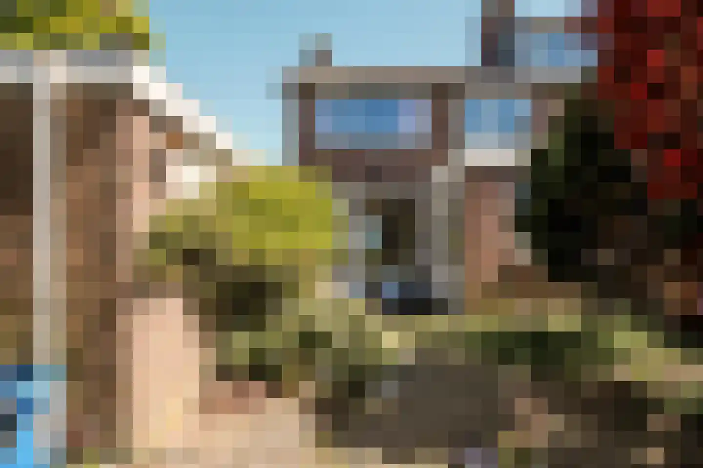 Rederijkersstraat 36 Harderwijk thumbnail 6