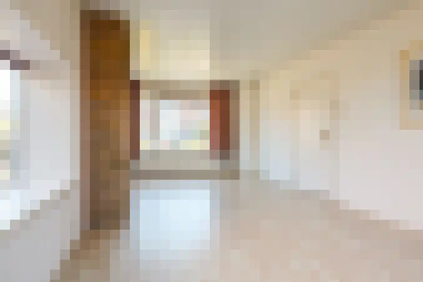 Rederijkersstraat 36 Harderwijk thumbnail 8