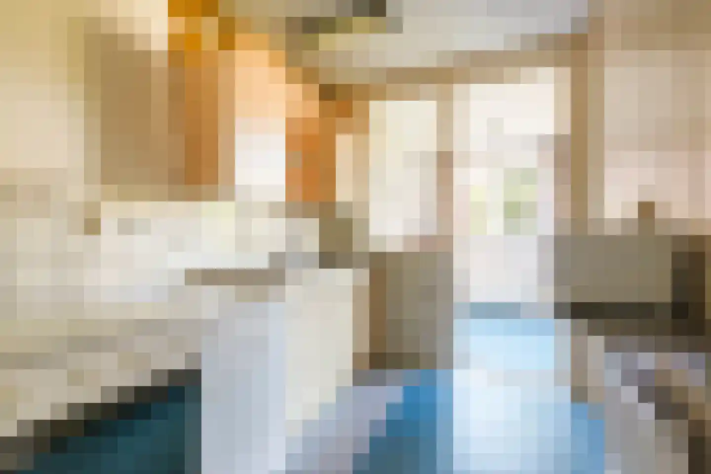 Rederijkersstraat 36 Harderwijk thumbnail 9