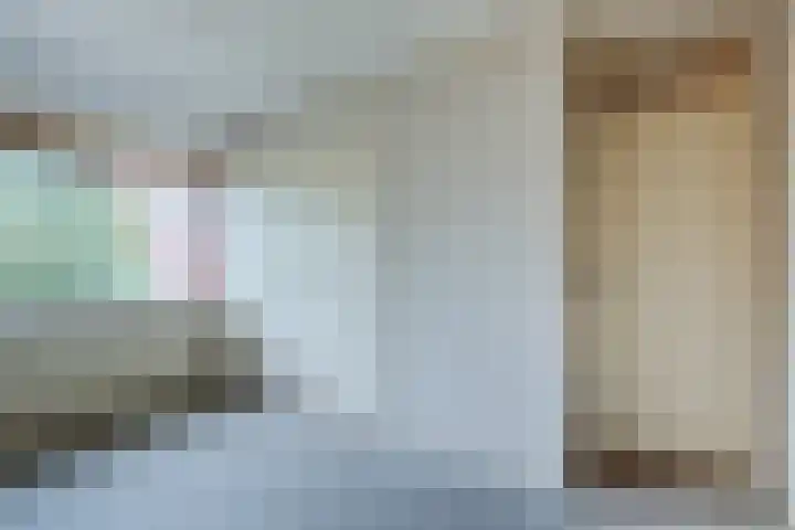 Rederijkersstraat 40 Harderwijk thumbnail 22