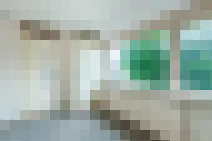 Rederijkersstraat 40 Harderwijk thumbnail 25