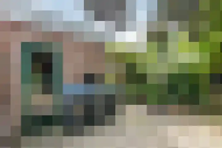 Rederijkersstraat 40 Harderwijk thumbnail 38