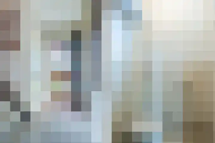 Rederijkersstraat 40 Harderwijk thumbnail 4