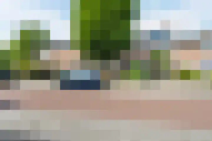 Rederijkersstraat 40 Harderwijk thumbnail 41