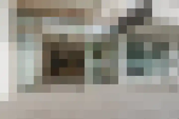 Rederijkersstraat 40 Harderwijk thumbnail 44