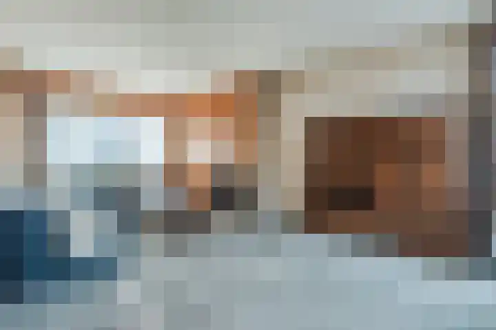 Rederijkersstraat 40 Harderwijk thumbnail 6