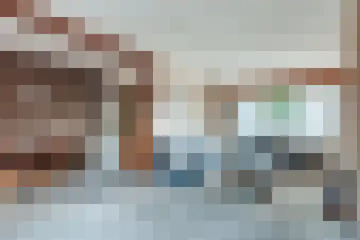 Rederijkersstraat 40 Harderwijk thumbnail 8