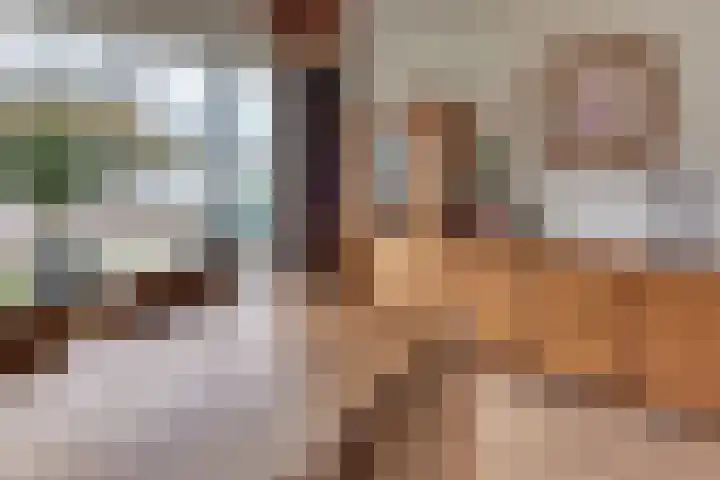 Rederijkersstraat 44 Harderwijk thumbnail 12