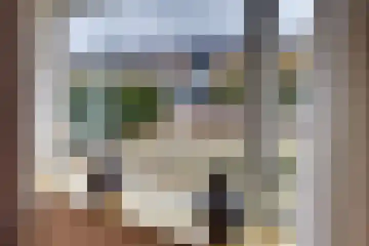 Rederijkersstraat 44 Harderwijk thumbnail 13