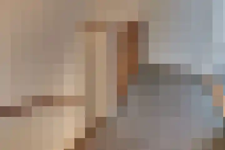 Rederijkersstraat 44 Harderwijk thumbnail 24