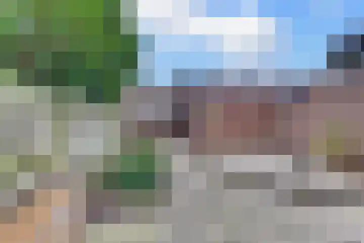 Rederijkersstraat 44 Harderwijk thumbnail 39