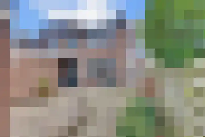 Rederijkersstraat 44 Harderwijk thumbnail 4