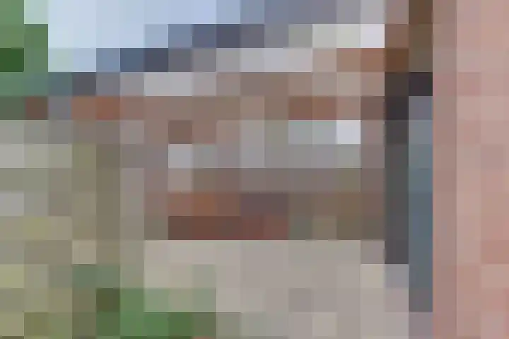Rederijkersstraat 44 Harderwijk thumbnail 41