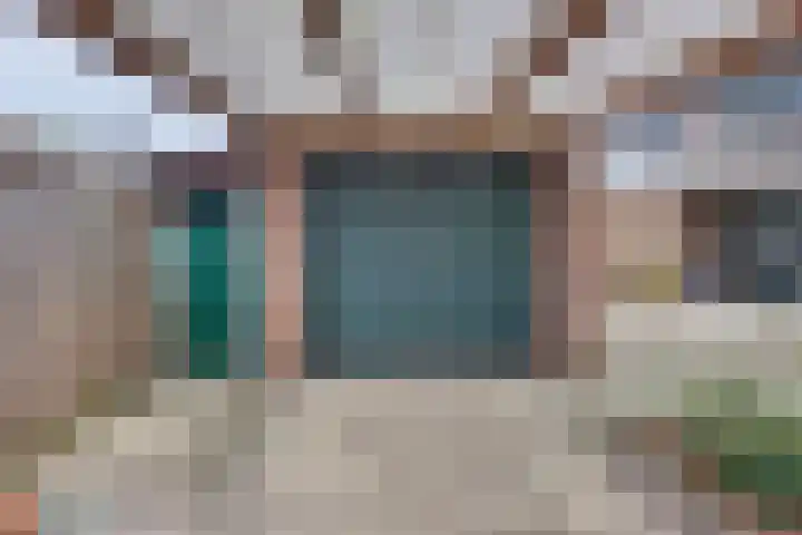 Rederijkersstraat 44 Harderwijk thumbnail 42