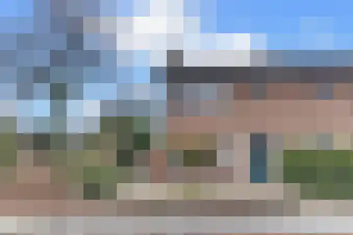 Rederijkersstraat 44 Harderwijk thumbnail 48