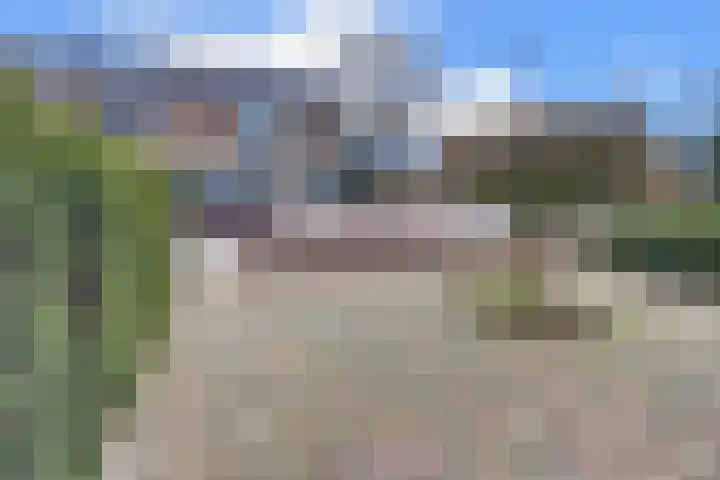 Rederijkersstraat 44 Harderwijk thumbnail 49